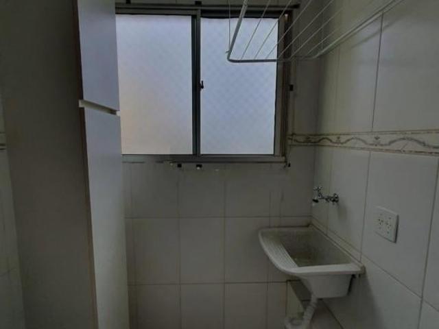 Apartamento à venda 3 quartos no Mansões Santo Antônio em Campinas