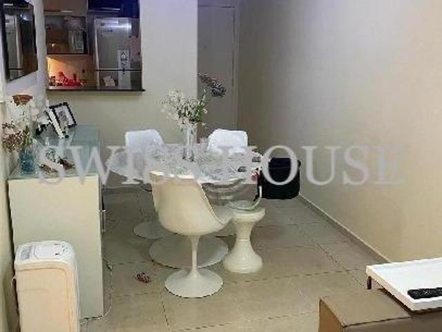 Apartamento à venda 3 quartos no Mansões Santo Antônio em Campinas
