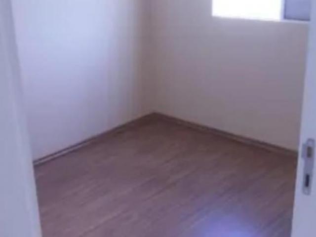 Apartamento à venda 3 quartos no Parque Prado em Campinas