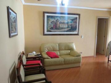 Apartamento à Venda, 3 Quartos, Ótimo Estado, Lazer com Clube, no Jd. Marajoara
