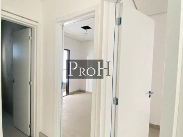 Apartamento à venda 3 quartos Parque das nações Santo André