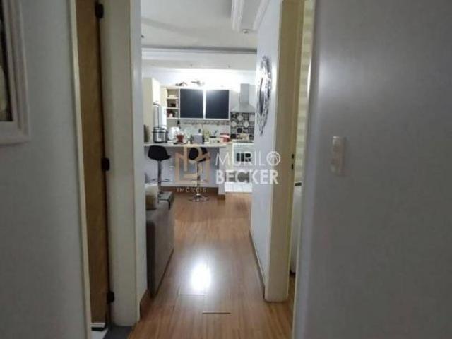 Apartamento à venda 3 Quartos sendo 1 suíte Bairro Monte Castelo