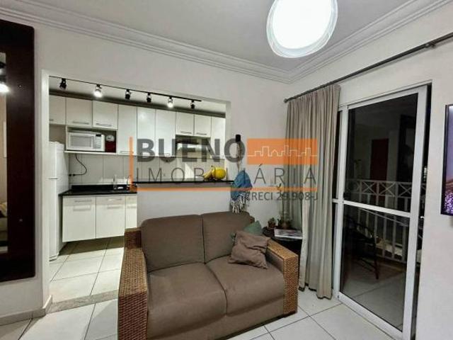 Apartamento à venda, 3 quartos sendo 1 suíte, Jardim Santana, Americana, SP