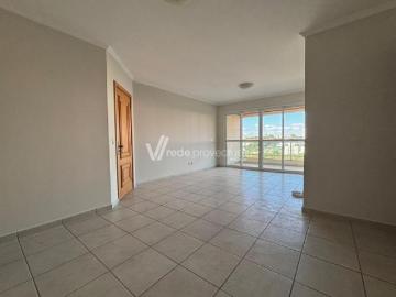 Apartamento a venda 3 vagas no Mansões Santo Antonio