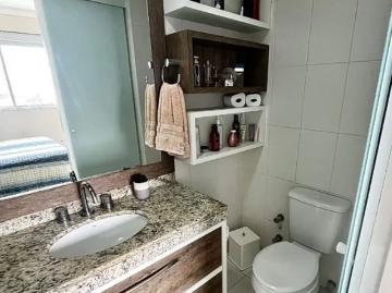 Apartamento à venda 3d infraestrutura completa estreito