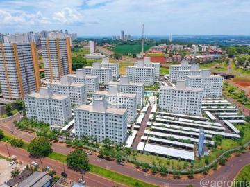 Praça General Tibúrcio, Fortaleza, Poço da Draga, Fortaleza, Ceará, Ceará