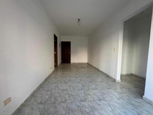 Apartamento 1 dormitório no Bairro Aviação Praia Grande/SP | 44 m² | 1 vaga | Venda por R$ 265.000