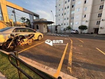 Apartamento à venda, 44 m² por R$ 410.000,00 Vila Monte Alegre Paulínia/SP