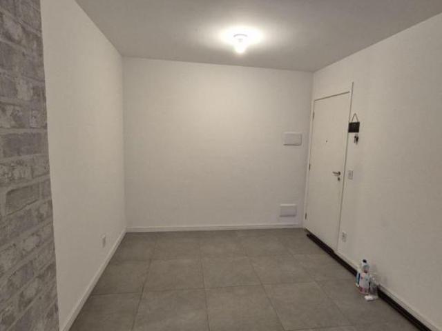 APARTAMENTO À VENDA – 44m² 2 DORMITÓRIOS SACADA – COND. Bosque da Serra TABOÃO DA SERRA/SP