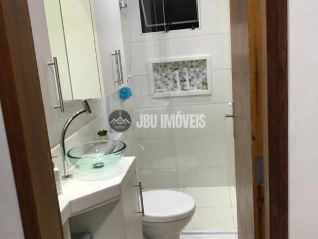 Apartamento à venda, 44m² por R$ 300.000 – Condomínio Portal Ville Azaleia – Boituv