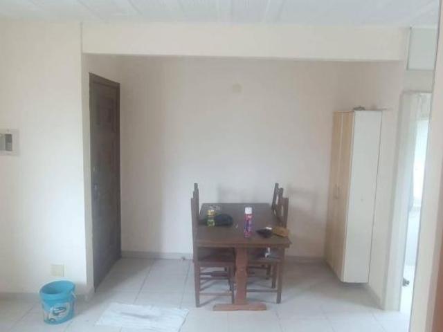 Apartamento à venda, 45 m² por R$ 159.000,00 Conjunto Cristina São Benedito Santa Luzia/MG
