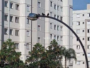 Praça General Tibúrcio, Fortaleza, Poço da Draga, Fortaleza, Ceará, Ceará