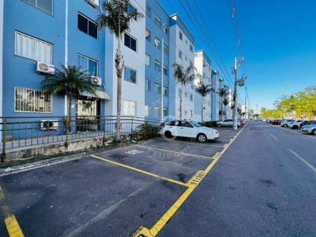 Apartamento à venda, 45 m² por R$ 165.000,00 Kurashiki Sapucaia do Sul/RS