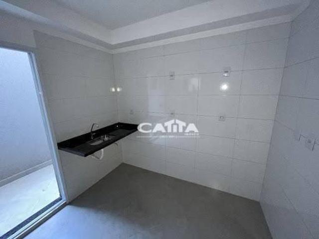 Apartamento à venda, 45 m² por R$ 250.000,00 Itaquera São Paulo/SP