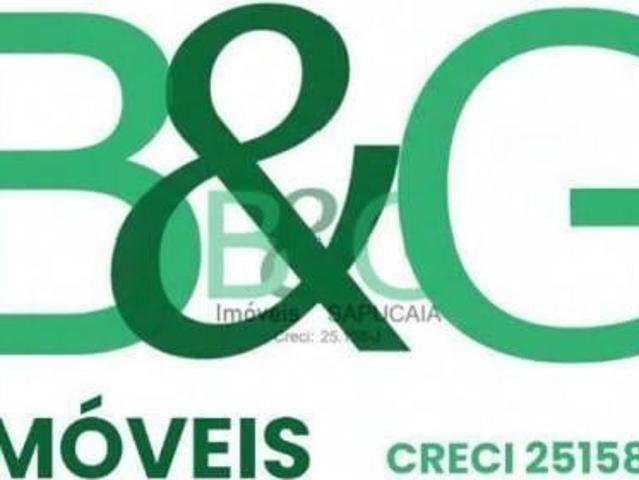 Apartamento à venda, 45 m² por R$ 40.138,93 Conjunto Habitacional Paulo Lúcio