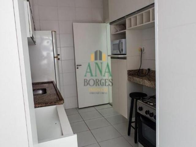 Apartamento à venda