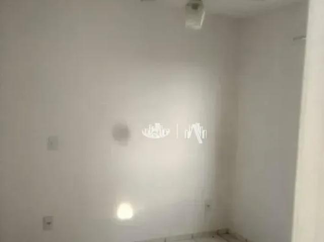 Apartamento à venda, 46 m² por R$ 175.000,00 Taliana Londrina/PR
