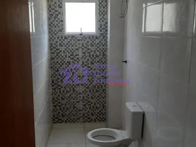 Apartamento à venda, 46 m² por R$ 295.000,00 Brás São Paulo/SP