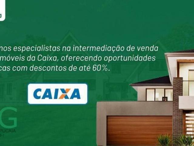 Apartamento à venda, 46 m² por R$ 76.402,92 Jardim Heitor Rigon Ribeirão Preto/SP