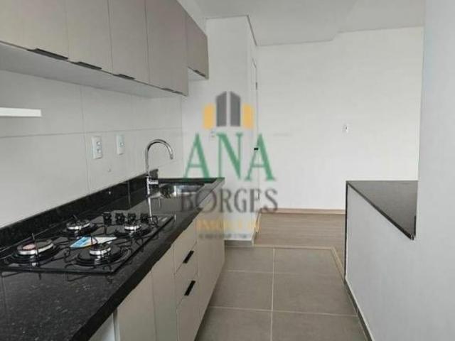 Apartamento à venda