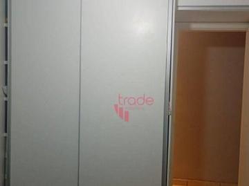 Apartamento à venda, 47 m² por R$ 225.000,00 City Ribeirão Ribeirão Preto/SP