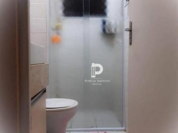 Apartamento à venda, 48 m² por R$ 230.000,00 Vale Das Figueiras Valinhos/SP