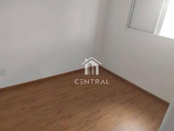Apartamento à venda, 48 m² por R$ 230.000,00 Iporanga Sorocaba/SP