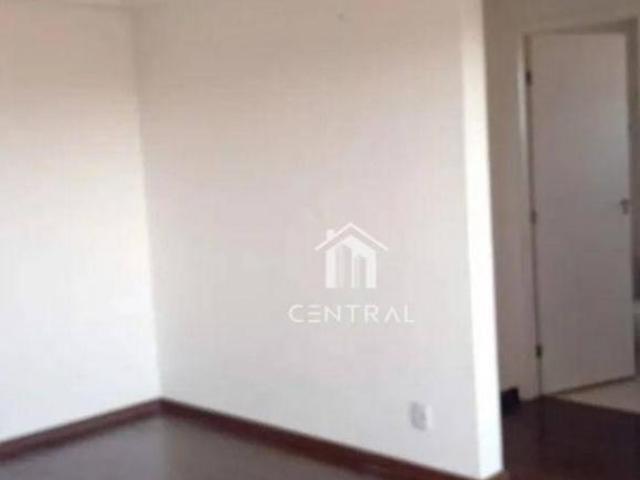 Apartamento à venda, 48 m² por R$ 260.000,00 Jardim das Estrelas Sorocaba/SP