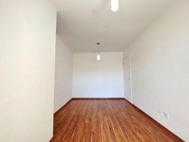 Apartamento à venda, 48 m² por R$ 401.000,00 Ferrazópolis São Bernardo do Campo/SP