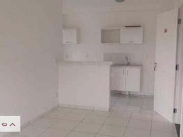 Apartamento à venda, 48 m² Parque Prado Campinas/SP