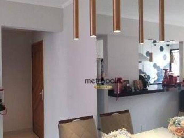 Apartamento à venda, 49 m² por R$ 281.000,00 Jardim Celeste São Paulo/SP