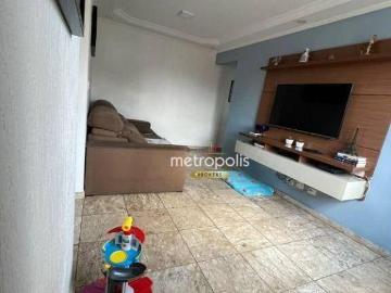 Rua Francisco Romano, Jardim Patente Novo, São Paulo, São Paulo