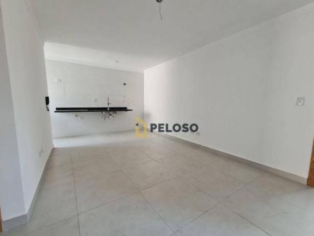 Apartamento à venda | 49m² | 2 dormitórios | 1 banheiro | área gourmet no rooftop | Tucuruvi/SP