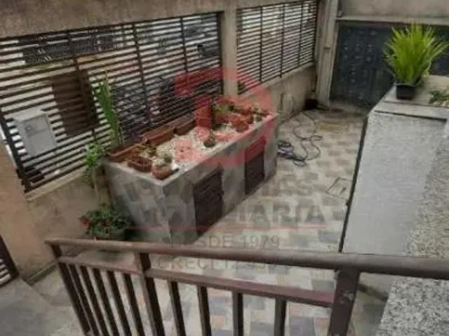 Apartamento à venda, 40 m² com 2 quartos Vila União Zona Leste São Paulo/SP