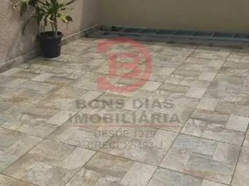 Apartamento à venda, 40 m² com 2 quartos Vila União Zona Leste São Paulo/SP