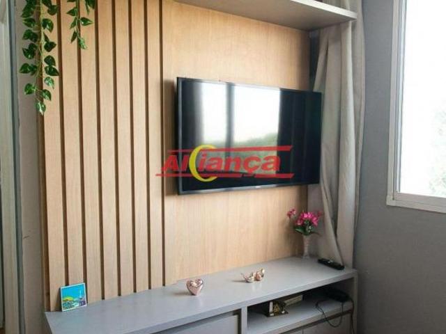 Apartamento à Venda 40 m² na Penha Conforto, Lazer Completo e Excelente Localização Excelente opor