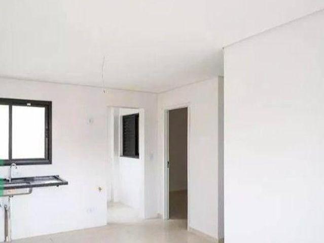 Apartamento à venda, 40 m² por R$ 299.000,00 Penha de França São Paulo/SP