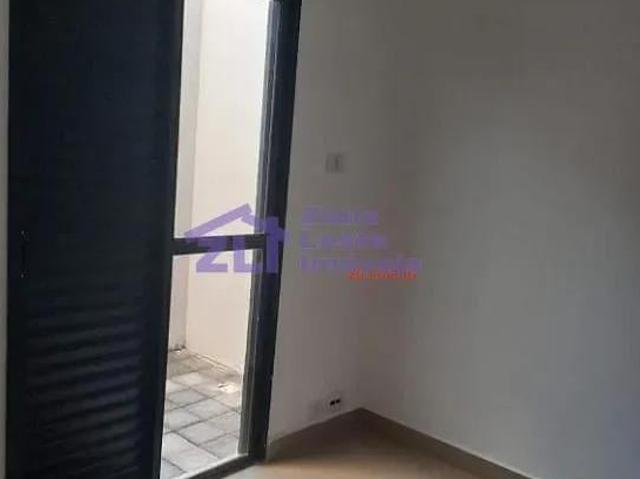 Apartamento à venda, 40 m² por R$ 280.000,00 Vila Carrão São Paulo/SP