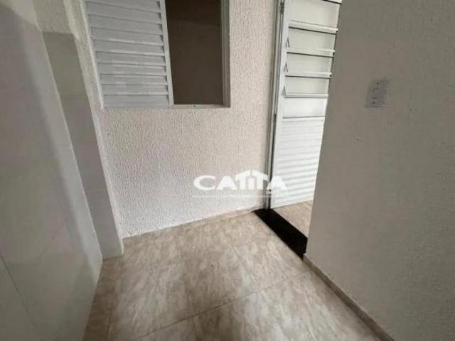 Apartamento à venda, 40 m² por R$ 292.000,00 Patriarca Zona Leste São Paulo/SP