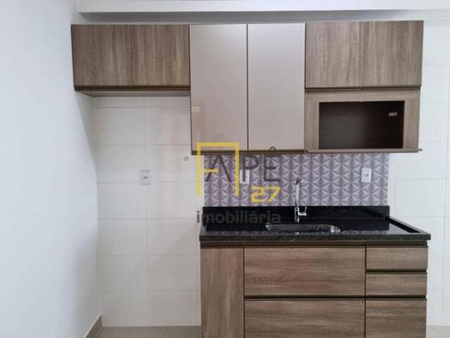 Apartamento à venda, 40 m² por R$ 320.000,00 Tucuruvi São Paulo/SP