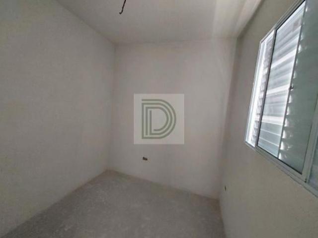 Apartamento à venda 40m², 2 dormitórios Butantã
