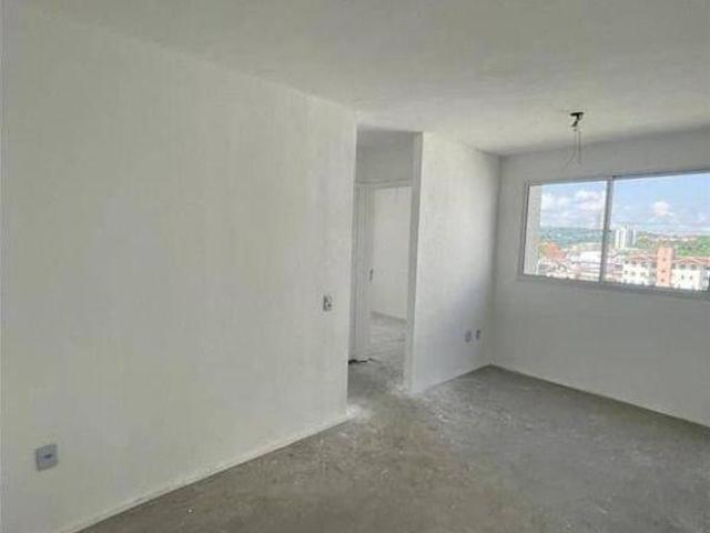 Apartamento à venda, 41 m² por R$ 215.000,00 Aricanduva São Paulo/SP