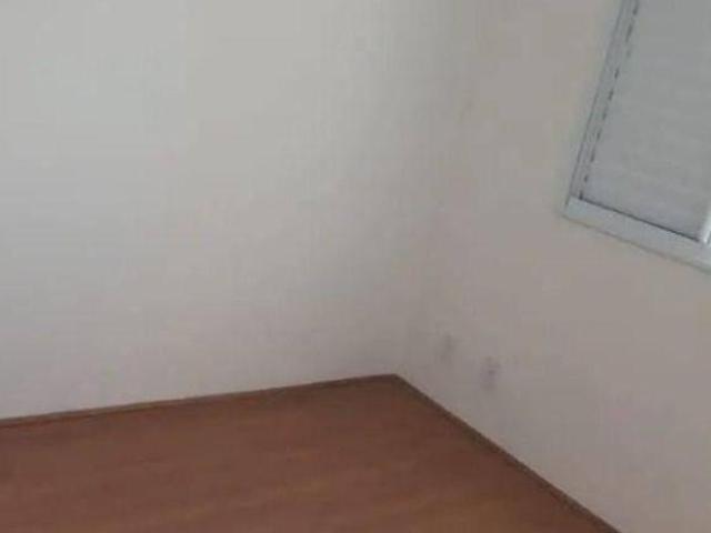 Apartamento à venda, 41 m² por R$ 279.000,00 Vila Ema São Paulo/SP