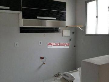Apartamento à venda, 42 m² por R$ 275.000,00 Vila Monte Alegre V Paulínia/SP