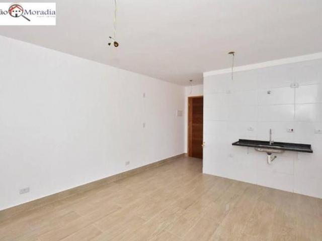 Apartamento à venda, 42 m² por R$ 294.000,00 Butantã São Paulo/SP
