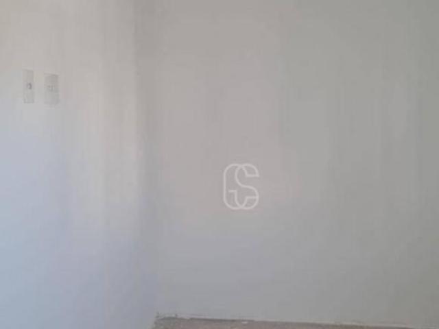 Apartamento com 2 dormitórios à venda, 42 m² por R$ 375.000,00 Vila Rosália Guarulhos/SP