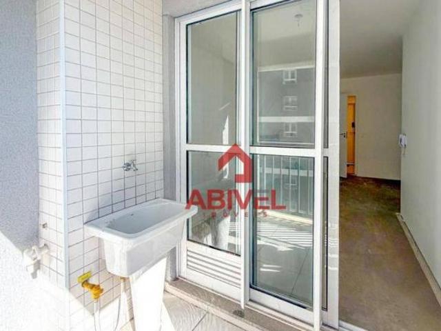 Apartamento à venda, 42 m² por R$ 425.000,00 Água Branca São Paulo/SP