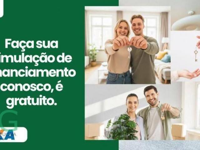 Apartamento à venda, 42 m² por R$ 67.068,27 Monte Verde Bauru/SP