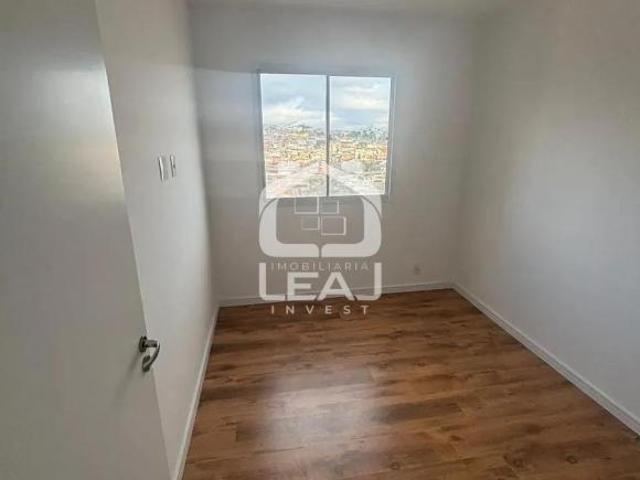 Apartamento à venda, 43m², Jardim Germânia, 2 Dormitórios R$ 275.000,00 São Paulo, SP