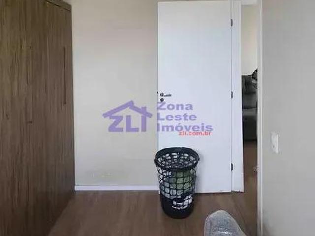 Apartamento à venda, 43m² por R$ 235.000, Jardim Imperador